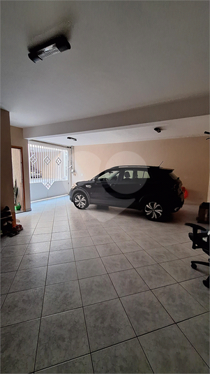 Foto REO1095482
