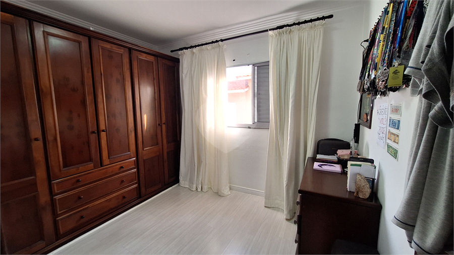 Foto REO1095482