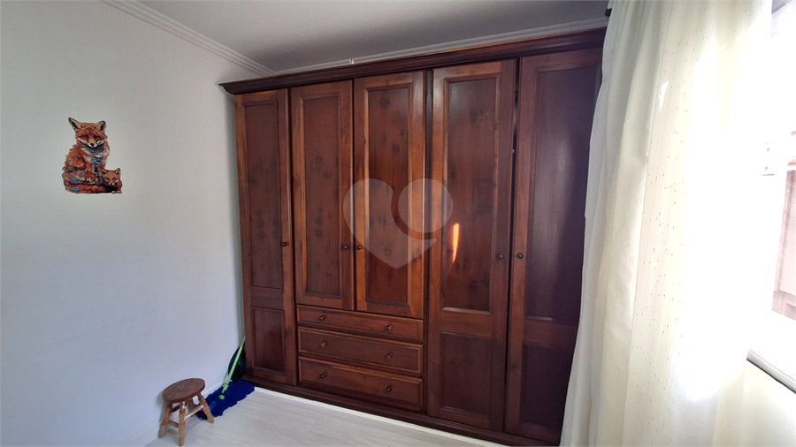 Foto REO1095482