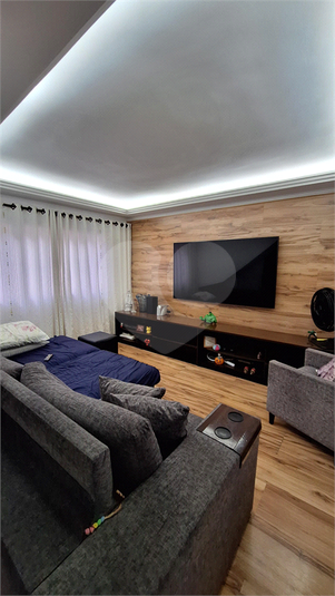 Foto REO1095482