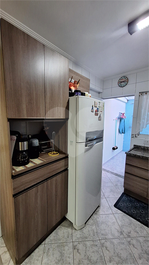 Foto REO1095482