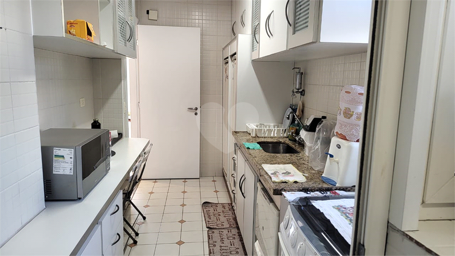 Foto REO1095484