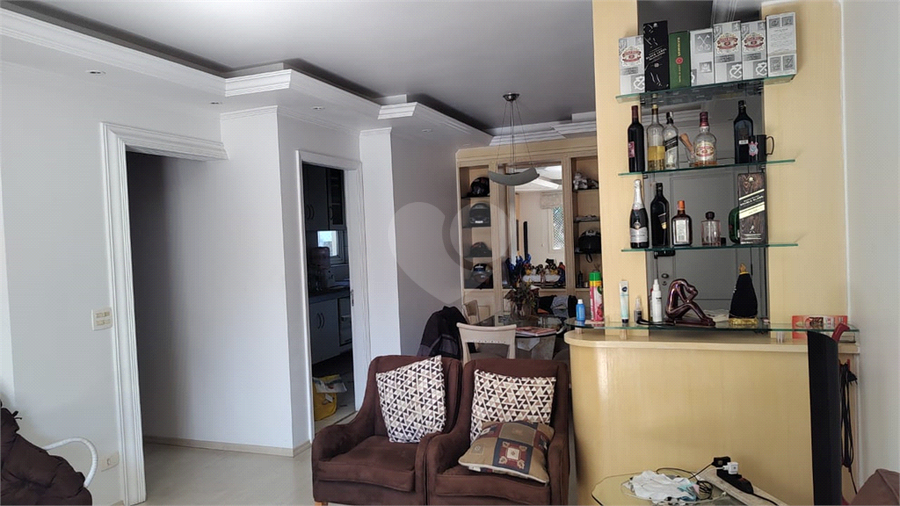 Foto REO1095484