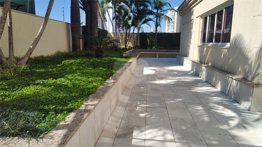 Foto REO1095484