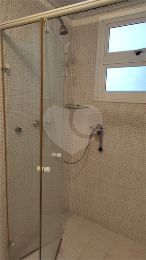 Foto REO1095484