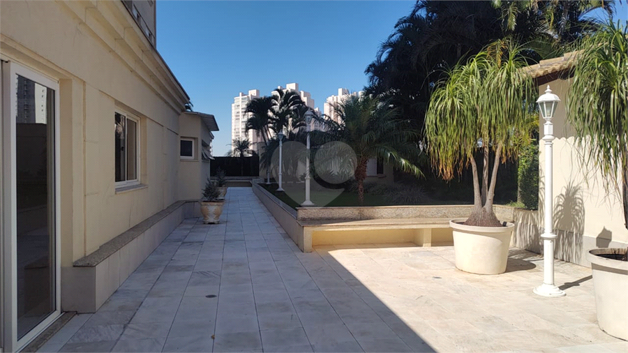 Foto REO1095484