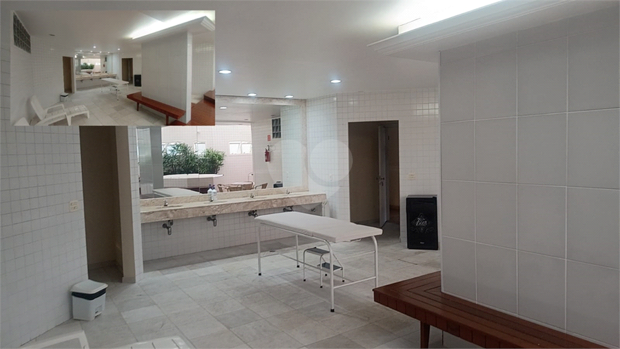 Foto REO1095484