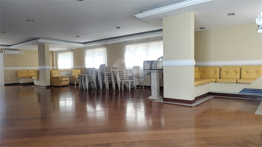 Foto REO1095484