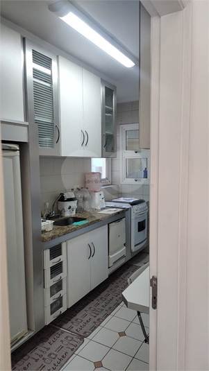 Foto REO1095484