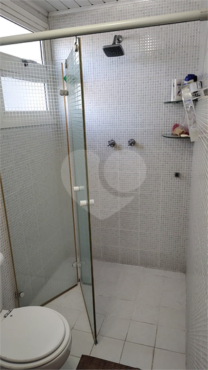 Foto REO1095484