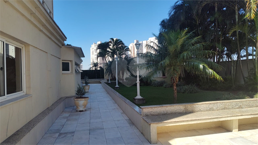 Foto REO1095484