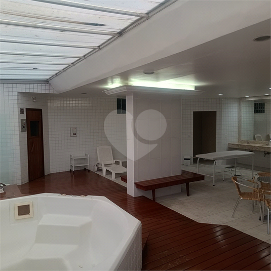 Foto REO1095484