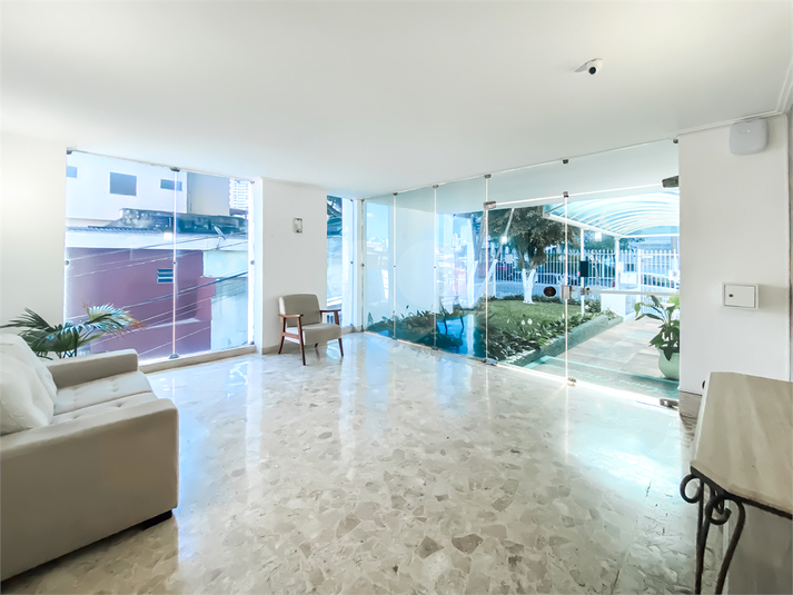 Foto REO1095487