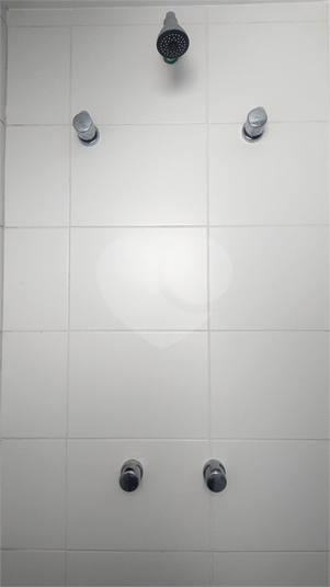 Foto REO1095488