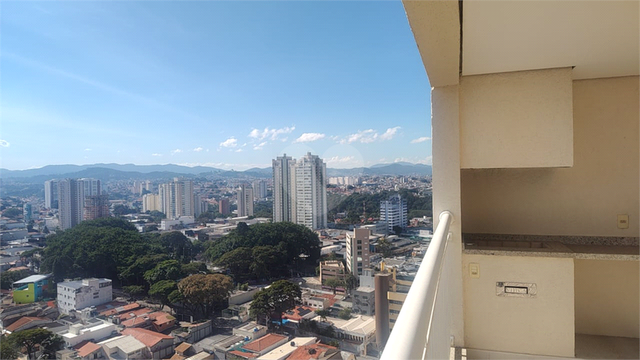 Foto REO1095488