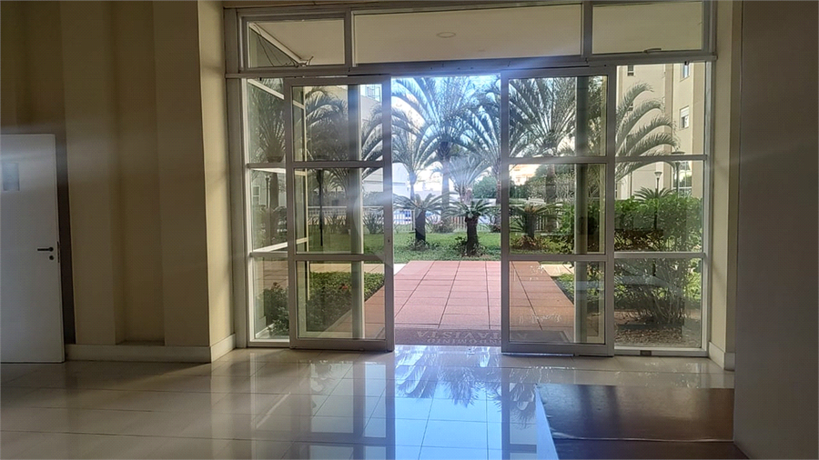 Foto REO1095488