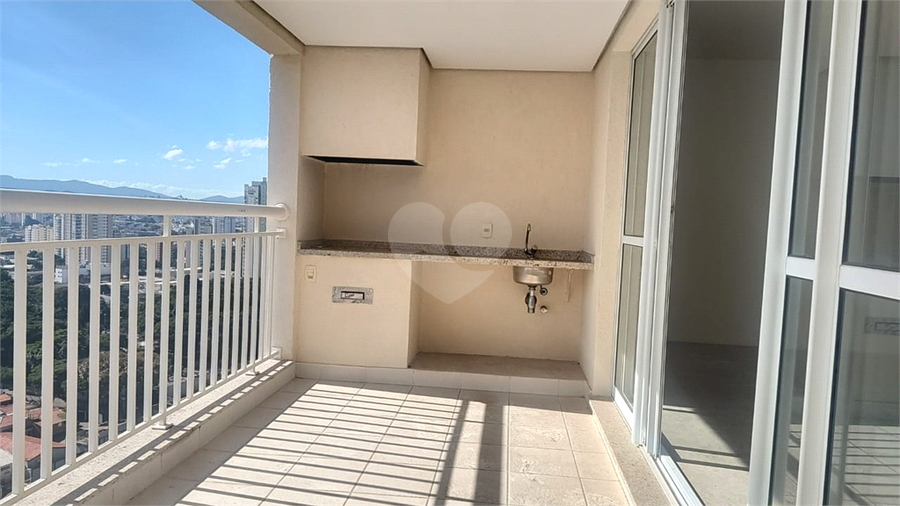Foto REO1095488