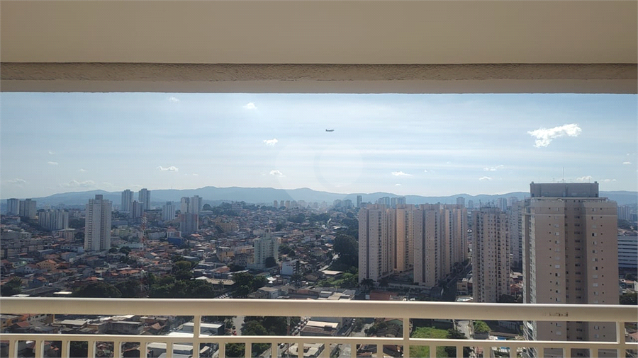 Foto REO1095488