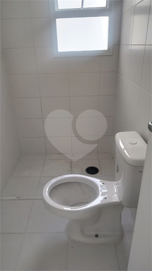 Foto REO1095488