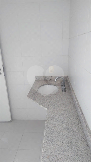 Foto REO1095488