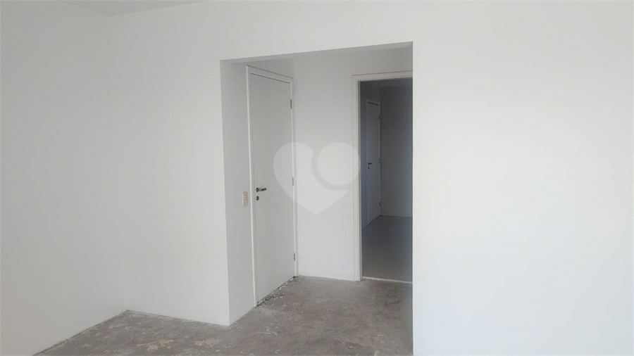 Foto REO1095488