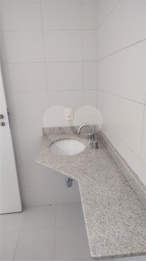 Foto REO1095488