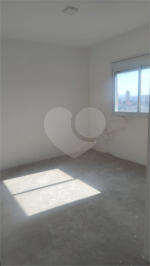 Foto REO1095488