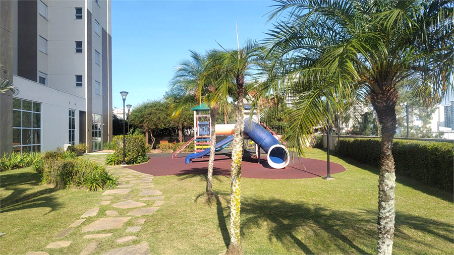 Foto REO1095488