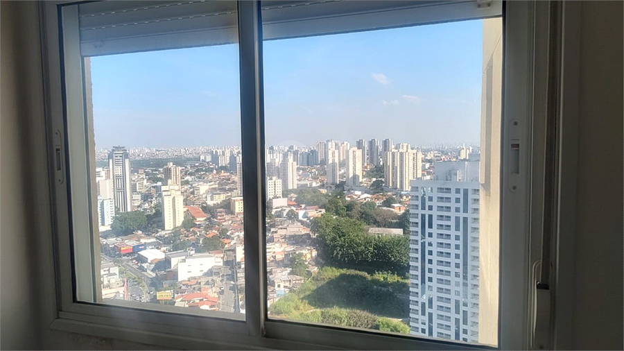 Foto REO1095488