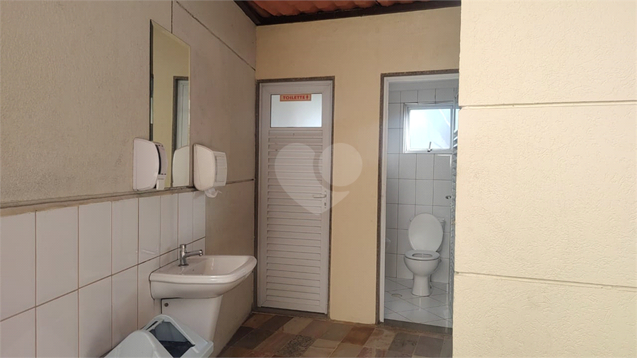 Foto REO1095488