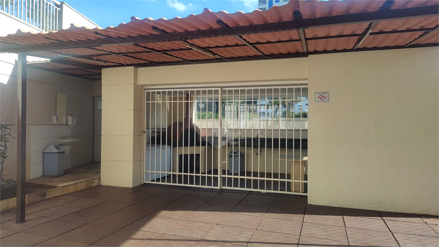 Foto REO1095488