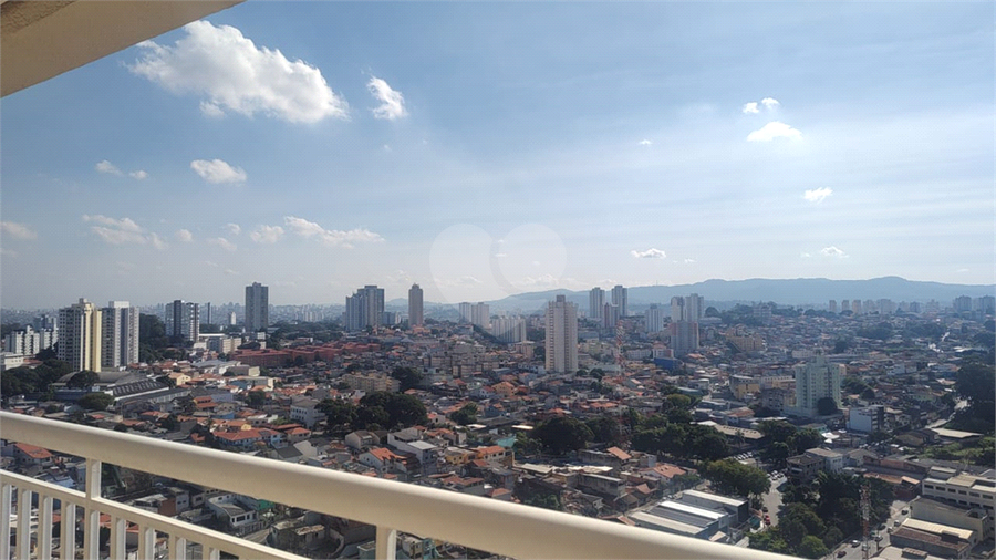 Foto REO1095488