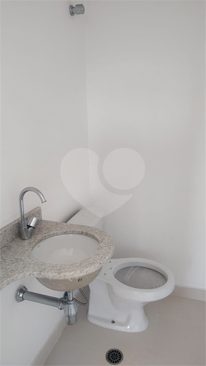 Foto REO1095488