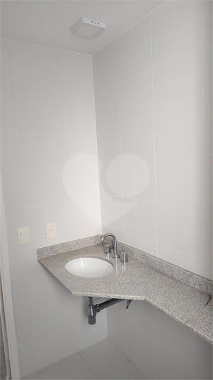 Foto REO1095488