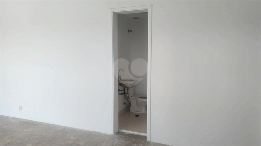 Foto REO1095488