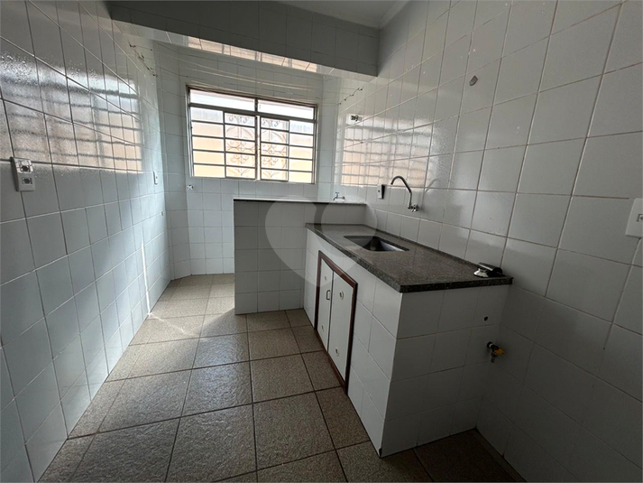 Foto REO1095489