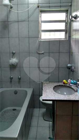 Foto REO1095490