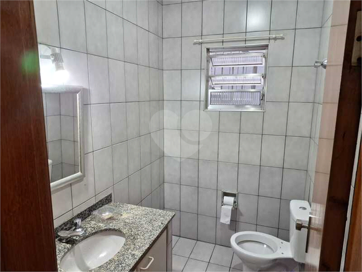 Foto REO1095490