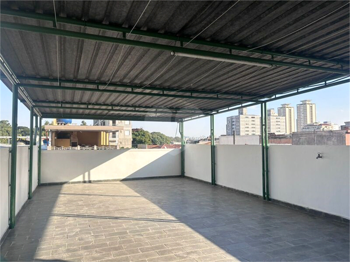 Foto REO1095490