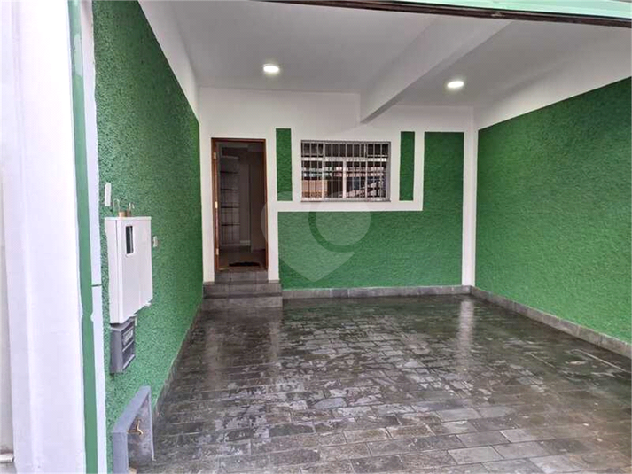 Foto REO1095490