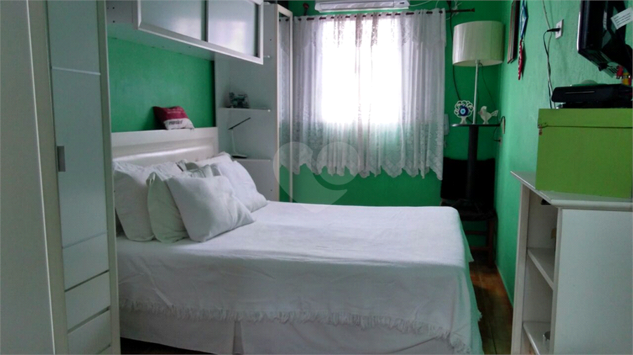 Foto REO1095490