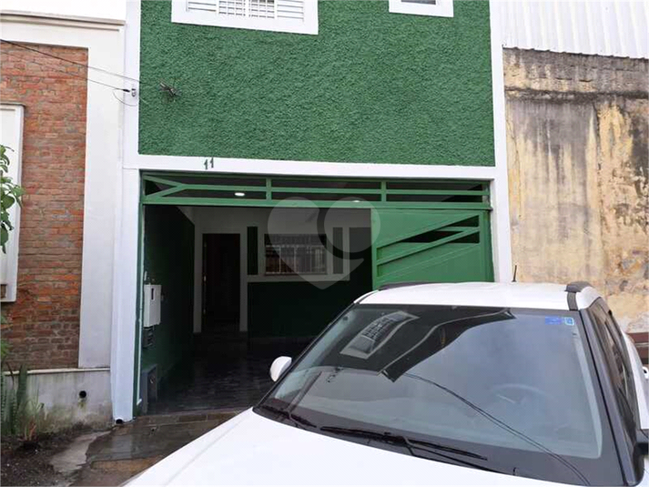 Foto REO1095490