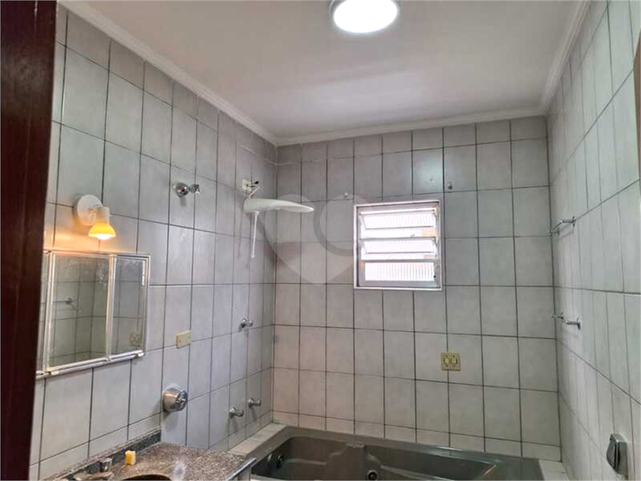 Foto REO1095490