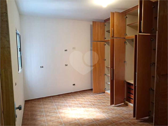 Foto REO1095490
