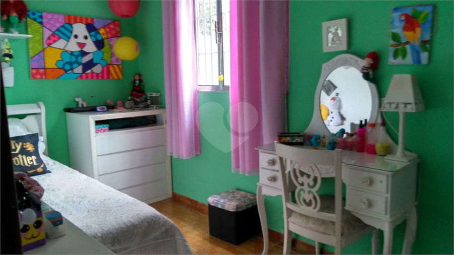 Foto REO1095490