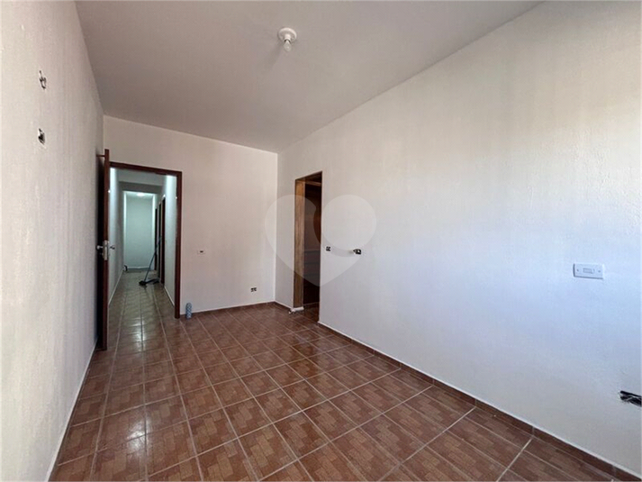 Foto REO1095490