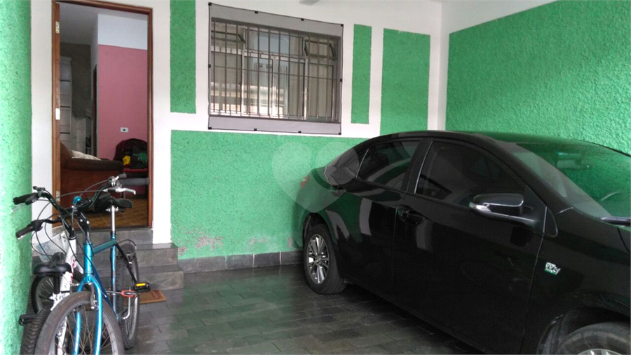 Foto REO1095490