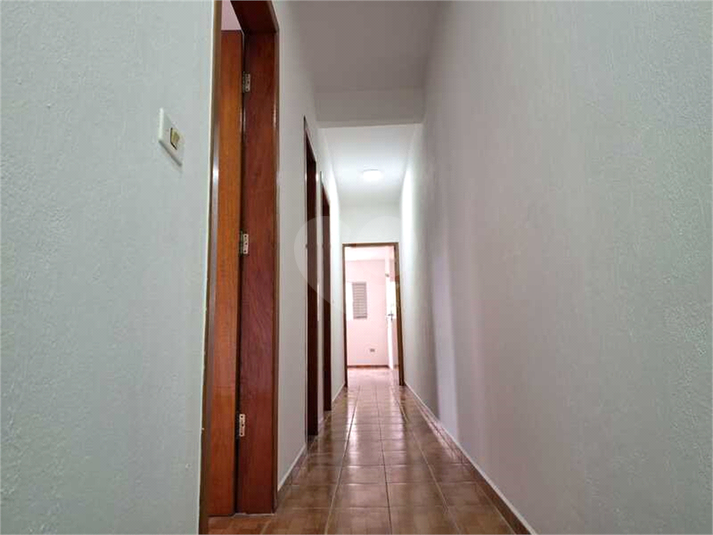 Foto REO1095490