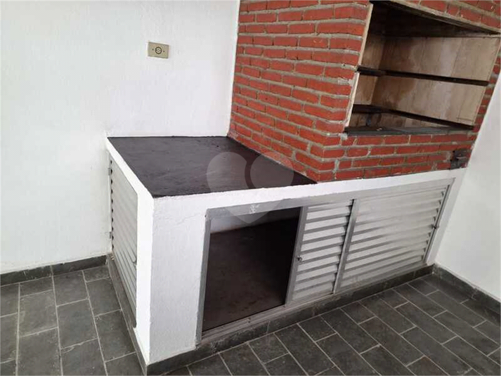 Foto REO1095490