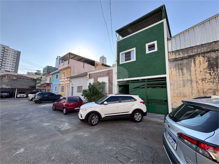 Foto REO1095490